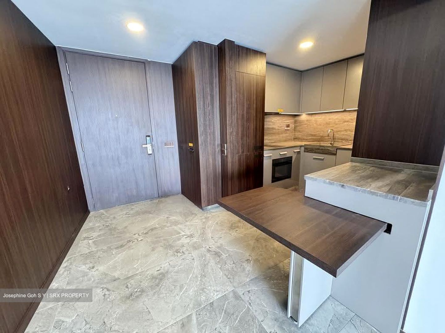 One Pearl Bank (D3), Apartment #629739491